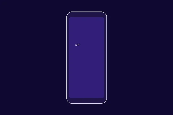 海角社区客户端下载展示