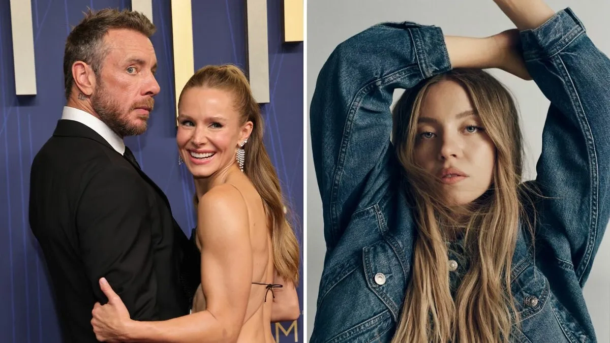 海角大神系列明星绯闻现场追踪